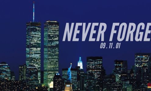 Coach Gaines Recruiting