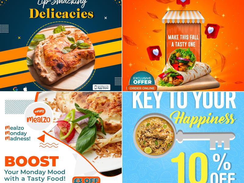 Tartan Tikka Tikka Takeaway