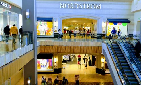 Nordstrom