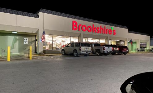 Brookshire's