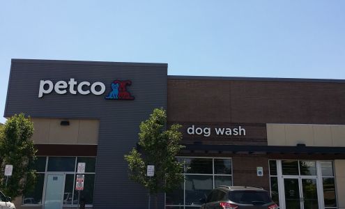 Petco