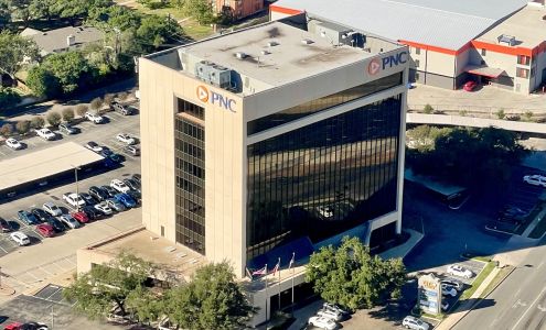 PNC Bank