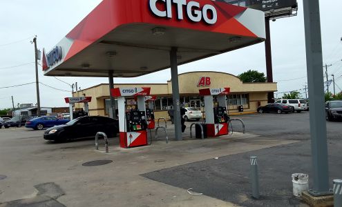 Citgo