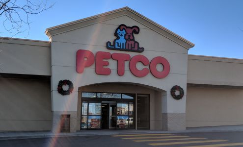 Petco