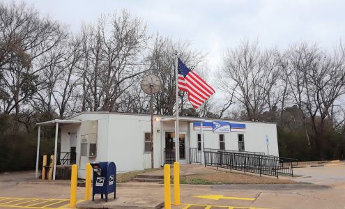 United States Postal Service