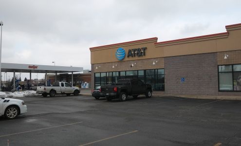 AT&T Store