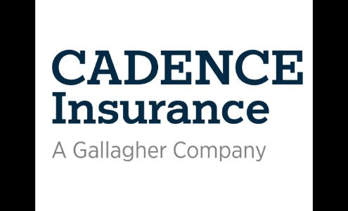 Cadence Insurance