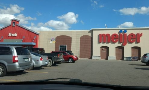 Meijer