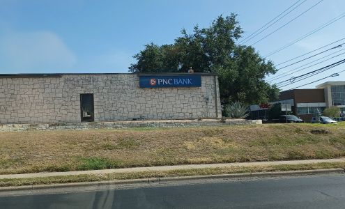 PNC Bank