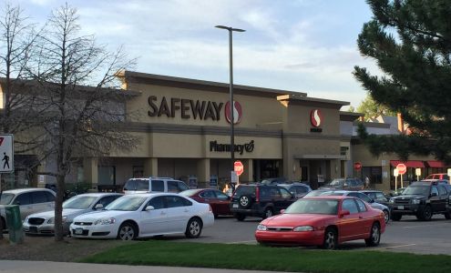 Safeway