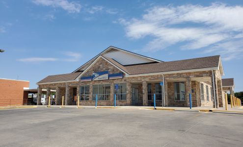 United States Postal Service