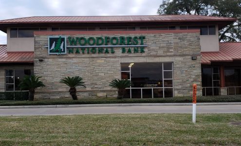 Woodforest National Bank