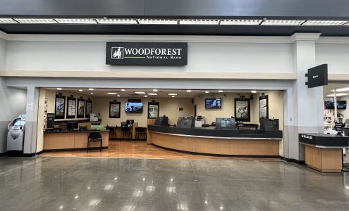 Woodforest National Bank