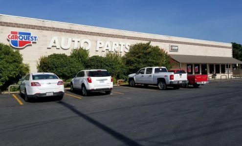 Carquest Auto Parts - Best Auto Parts