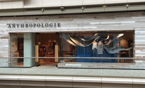 Anthropologie