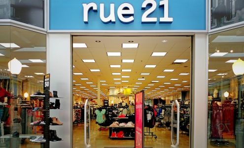 rue21