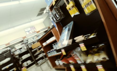 Sherwin-Williams Paint Store