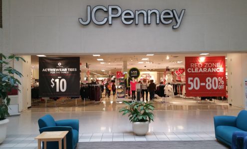 JCPenney