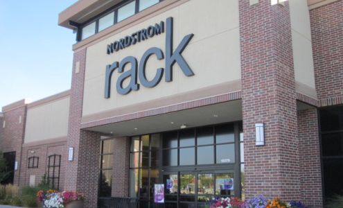 Nordstrom Rack