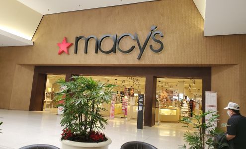 Macy's