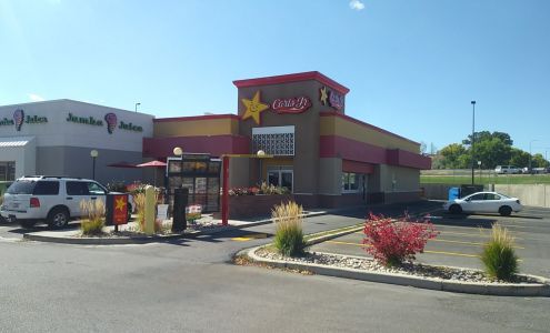 The Family Center at Riverdale