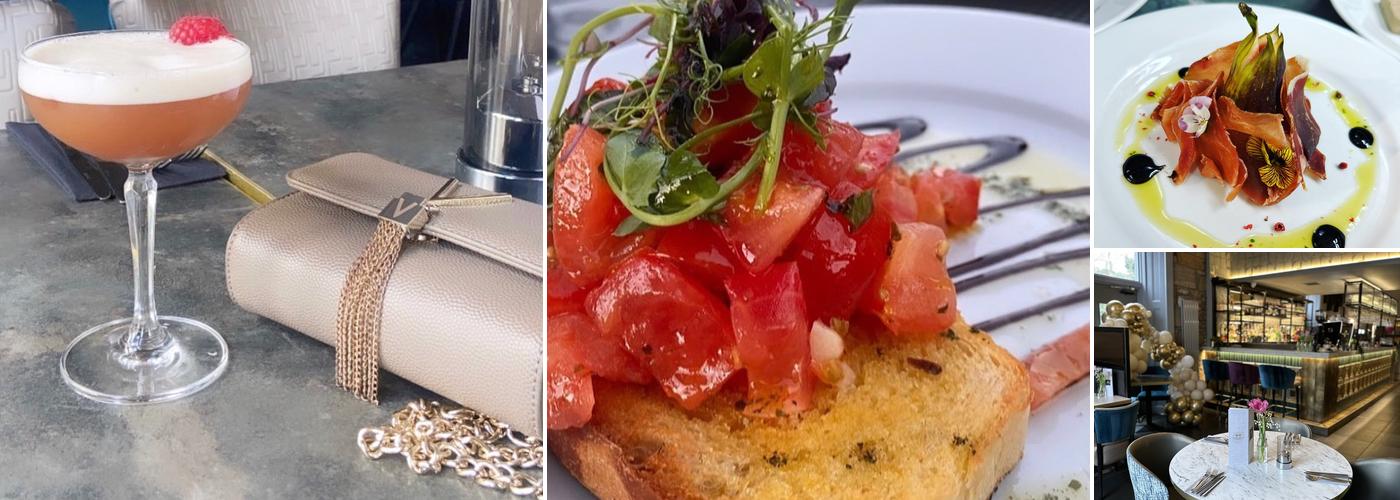 Rocca Ristorante & Bar