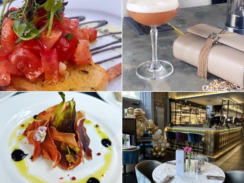 Rocca Ristorante & Bar