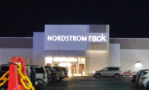 Nordstrom Rack