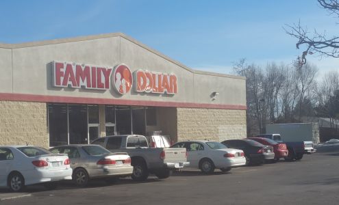 Family Dollar