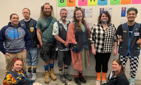 Coinstar Cedar Hills