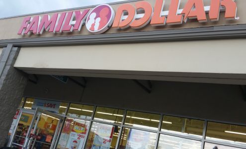 Family Dollar