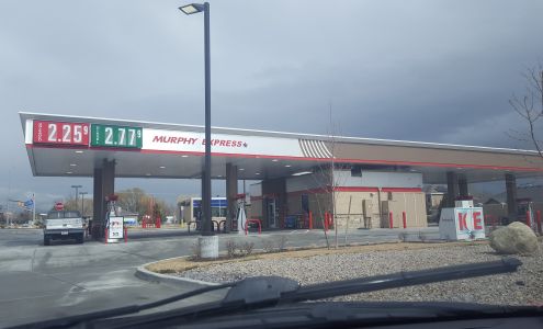 Murphy USA Riverton