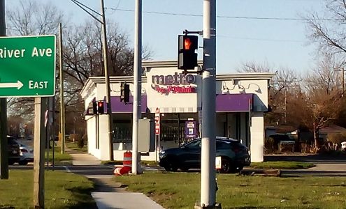 MetroPCS Authorized Dealer