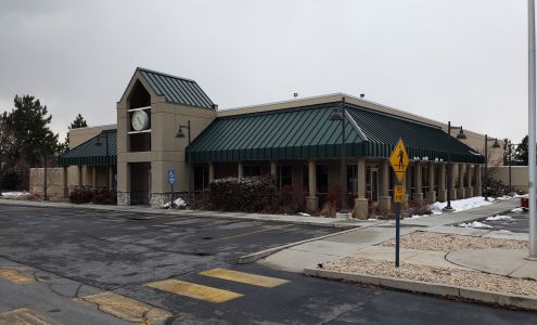 United States Postal Service