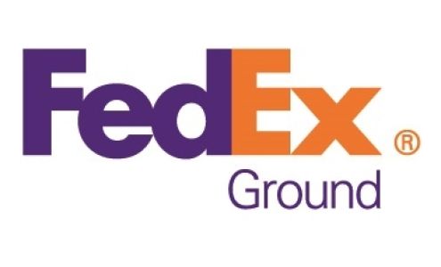 FedEx Ground