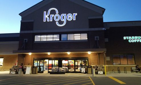 Kroger