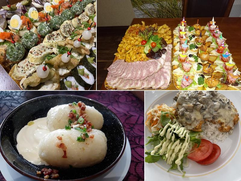 Baltic Coast Baltijos krantas