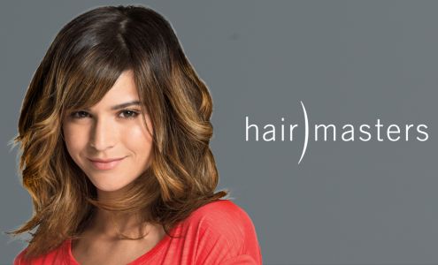 HairMasters Renton