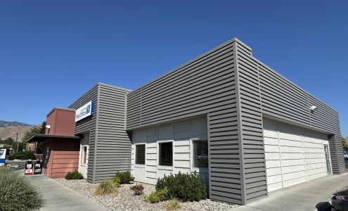 United States Postal Service