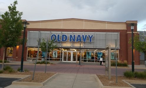 Old Navy