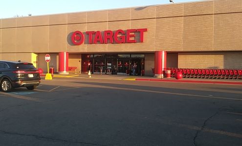 Target