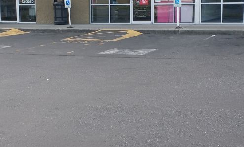 Sally Beauty Burlington