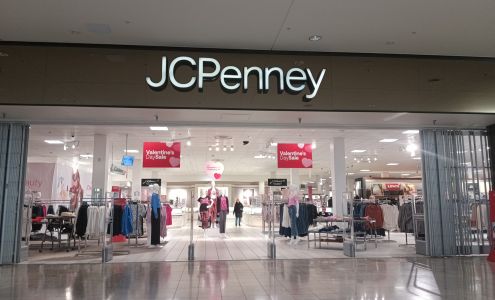 JCPenney