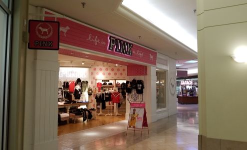 Victoria's Secret & PINK by Victoria's Secret