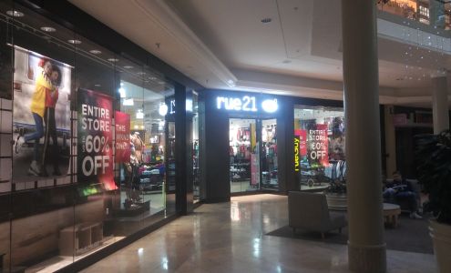 rue21