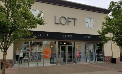 LOFT