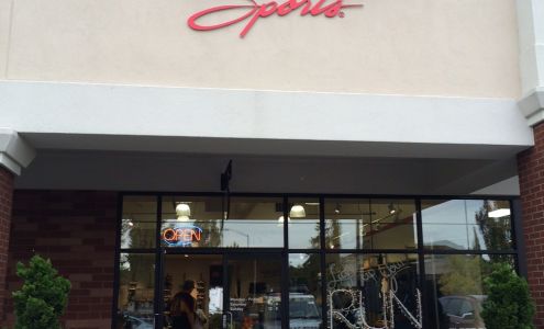 Fleet Feet - Vancouver