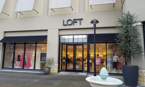 LOFT