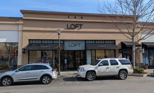 LOFT