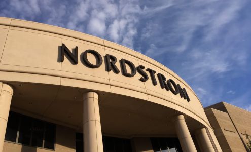 Nordstrom